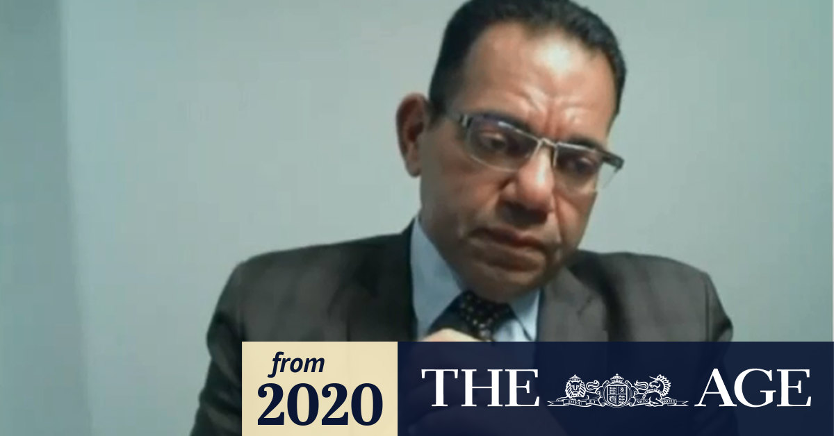 Former Casey mayor admits to conflicts of interest in dealings with